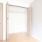 【神奈川県/横浜市港北区師岡町】ダイアパレス大倉山 収納