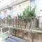 【神奈川県/横浜市港北区師岡町】ダイアパレス大倉山 眺望