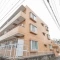 【神奈川県/横浜市港北区師岡町】ダイアパレス大倉山 外観