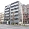 【神奈川県/横浜市港南区港南中央通】ベルジェンド横濱上大岡ミッドマークス 外観