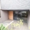 【神奈川県/横浜市港南区港南中央通】ベルジェンド横濱上大岡ミッドマークス エントランス
