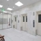 【神奈川県/横浜市中区山下町】リリファ横濱山下町 共用部