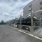 【神奈川県/川崎市中原区下小田中】ステイツ武蔵中原 駐車場