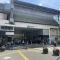 【神奈川県/川崎市中原区下小田中】ステイツ武蔵中原 JR南武線「武蔵中原」駅