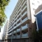 【神奈川県/横浜市港北区新横浜】ミオカステーロ新横浜 外観