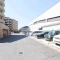【神奈川県/横浜市鶴見区尻手】クレストフォルム横浜鶴見ディアガーデン 共用部