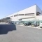 【神奈川県/横浜市鶴見区尻手】クレストフォルム横浜鶴見ディアガーデン 共用部