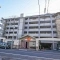 【神奈川県/横浜市鶴見区江ケ崎町】アドヴァンス鶴見アネックス 外観