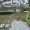 【東京都/杉並区西荻北】アクシア西荻窪 眺望