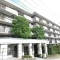 【神奈川県/横浜市港南区日野】シティクレスト横浜上永谷1番街 外観