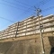 【神奈川県/横浜市港南区日野】シティクレスト横浜上永谷1番街 外観