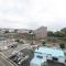 【神奈川県/横浜市港南区日野】シティクレスト横浜上永谷1番街 眺望
