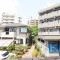 【神奈川県/横浜市神奈川区松本町】グランフォーリア横浜反町 眺望