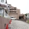 【神奈川県/横浜市西区西戸部町】Fステージ西戸部 外観