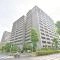 【神奈川県/川崎市川崎区藤崎】サンスターレ藤崎 外観