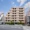 【東京都/世田谷区野沢】アデニウム学芸大学 外観