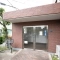【神奈川県/川崎市中原区宮内】サンシャイン武蔵小杉 エントランス