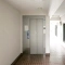 【神奈川県/川崎市中原区宮内】サンシャイン武蔵小杉 共用部