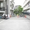 【神奈川県/川崎市川崎区殿町】ダイアパレス川崎殿町 駐車場