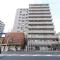 【神奈川県/横浜市南区二葉町】マリーヌ吉野町 外観