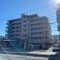 【神奈川県/横浜市泉区和泉中央南】ナイスアーバン横濱和泉町 外観