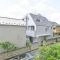 【東京都/世田谷区経堂】経堂セントラルマンション 眺望