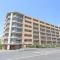 【神奈川県/川崎市川崎区中瀬】グランゲート川崎 外観