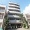 【神奈川県/横浜市西区中央】PAN横浜 外観