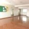 【神奈川県/横浜市鶴見区矢向】ダイアパレス矢向第一 共用部