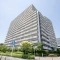 【神奈川県/川崎市幸区新川崎】レジデンシャルスクエア 外観
