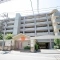【神奈川県/横浜市鶴見区江ケ崎町】アドヴァンス鶴見アネックス 外観