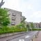 【神奈川県/横浜市港北区大倉山】東急ドエルアルス大倉山 外観