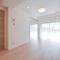 【神奈川県/横浜市保土ケ谷区川辺町】星川シュロス リビング・ダイニング