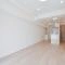 【神奈川県/横浜市保土ケ谷区川辺町】星川シュロス リビング・ダイニング