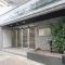 【神奈川県/横浜市南区永楽町】ライオンズマンション横浜大通り公園南 アプローチ