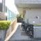 【神奈川県/横浜市鶴見区駒岡】アドバンス三ツ池公園 外観