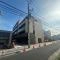 【神奈川県/川崎市中原区今井仲町】セジョリ武蔵小杉 外観