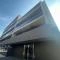 【神奈川県/川崎市中原区今井仲町】セジョリ武蔵小杉 外観
