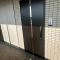 【神奈川県/川崎市中原区今井仲町】セジョリ武蔵小杉 玄関ドア