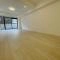 【東京都/小平市学園西町】ライオンズマンション一橋学園 リビング・ダイニング