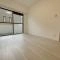 【東京都/小平市学園西町】ライオンズマンション一橋学園 洋室