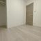 【東京都/小平市学園西町】ライオンズマンション一橋学園 洋室