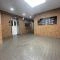 【東京都/小平市学園西町】ライオンズマンション一橋学園 エントランス