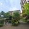 【東京都/東村山市富士見町】ヴィラージュヴェール8番館 外観