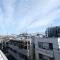 【東京都/国立市東】国立東壱番館 眺望
