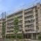 【東京都/国立市富士見台】レアシス国立大学通り 外観
