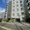 【東京都/国立市富士見台】セイガステージ国立国立SOUTH 外観