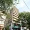 【東京都/国立市東】ナイスアーバン国立大学通り 外観
