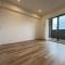 【東京都/国分寺市東恋ヶ窪】グランプラド国分寺 洋室：約6帖