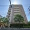 【東京都/青梅市河辺町】ライオンズマンション河辺シティ 外観